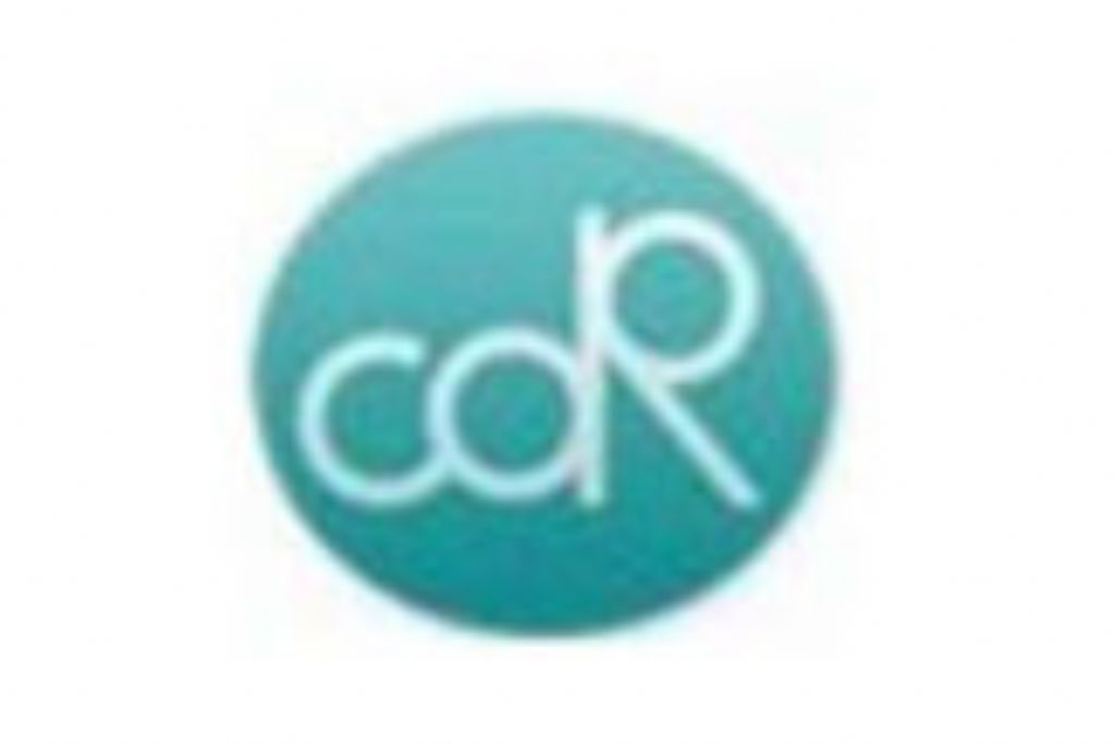 CDR