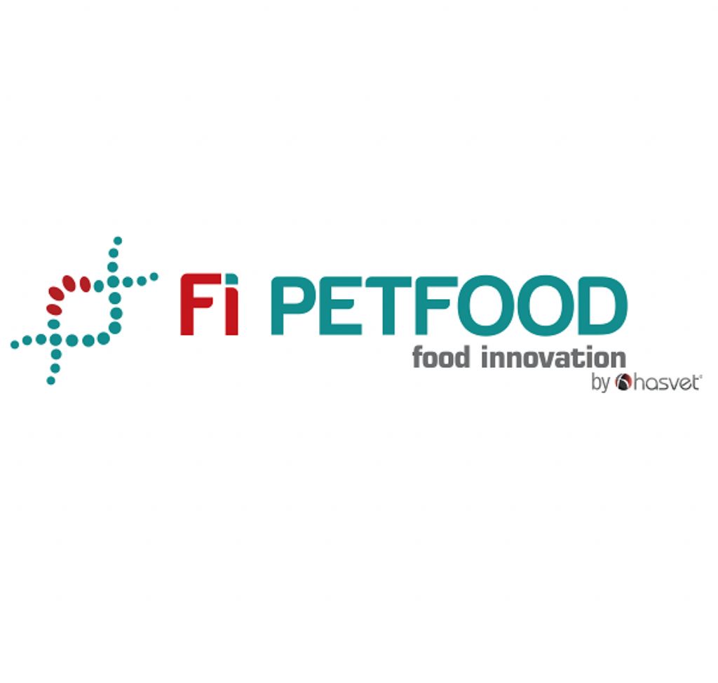 Fi PETFOOD