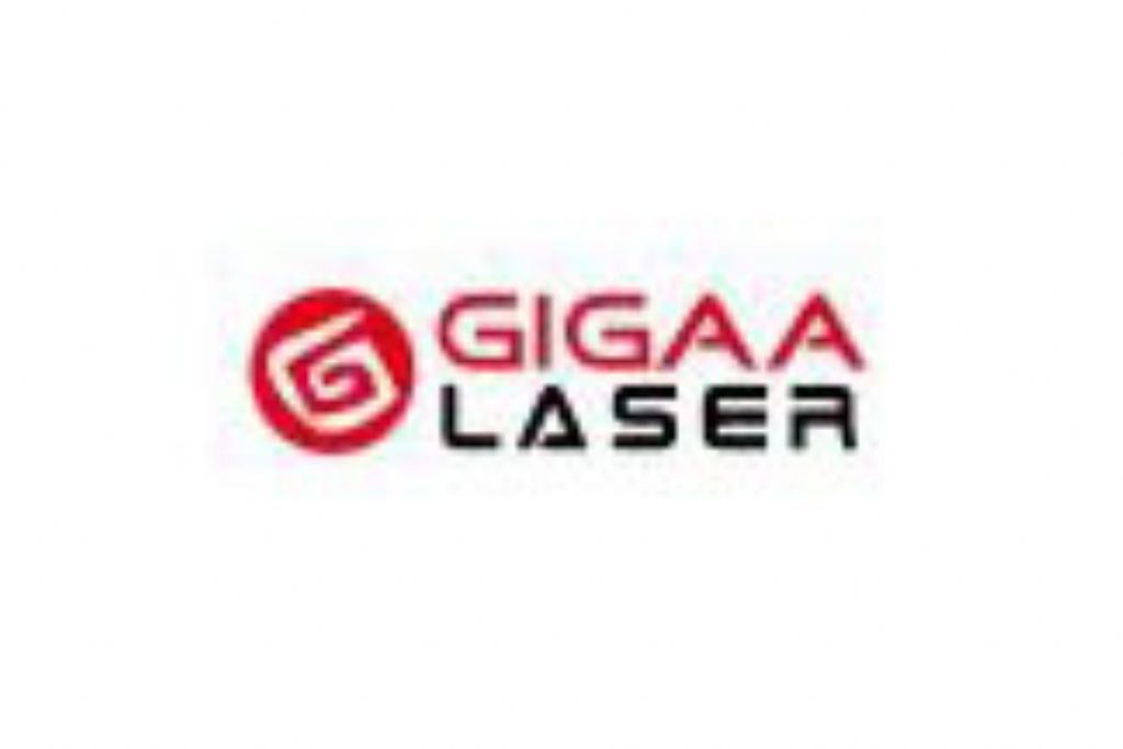 GIGAA LASER