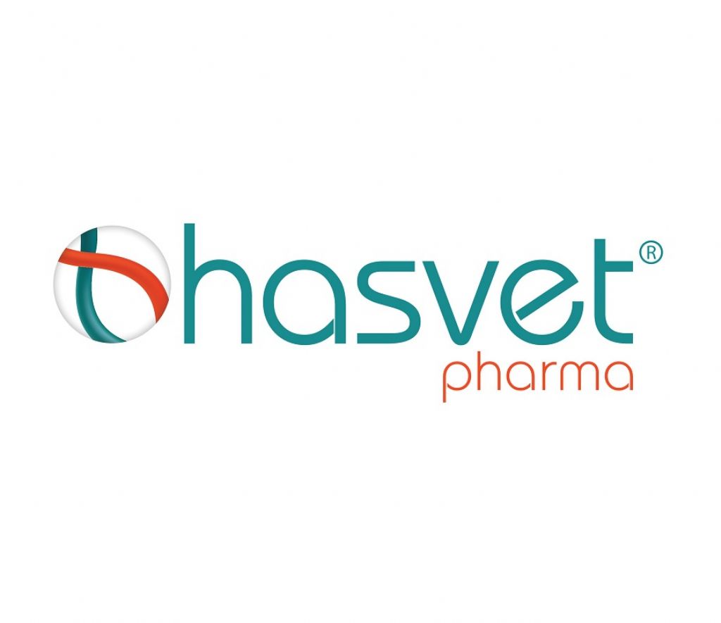 HASVET PHARMA GRUP