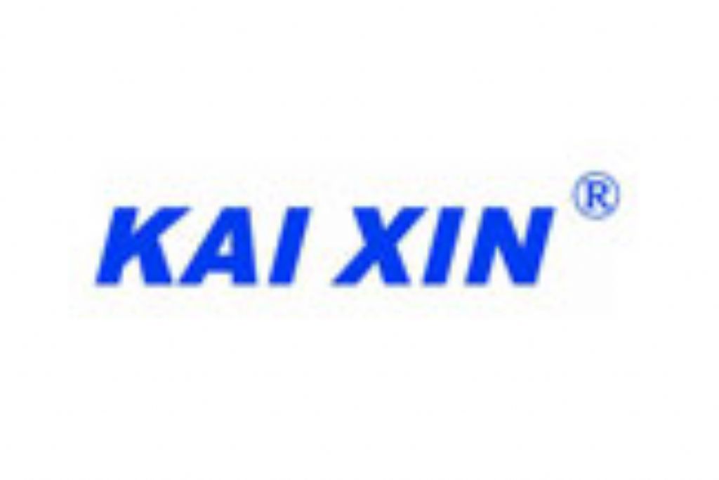 KAIXIN