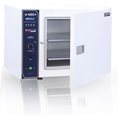 ELEKTRO-MAG M 420 P STERİLİZATÖR