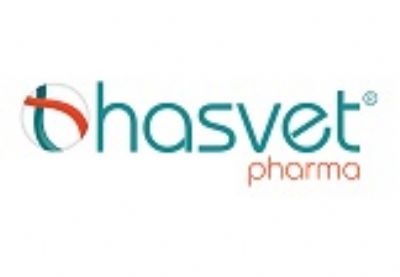 HASVET PHARMA