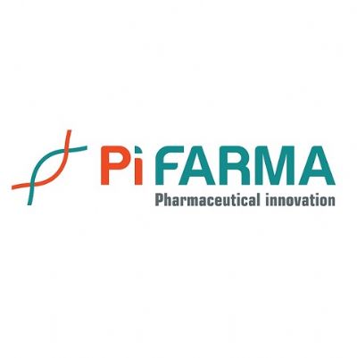 Pi FARMA