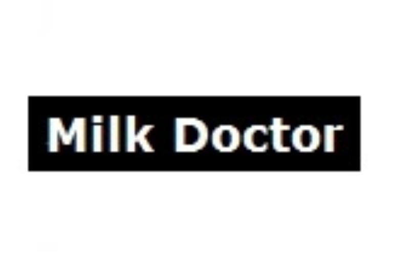 MILK DOCTOR