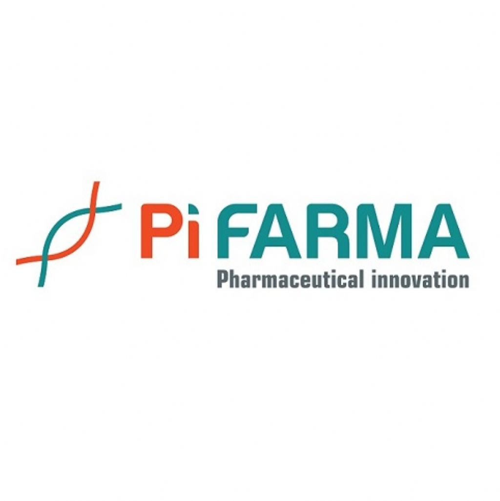 Pi FARMA